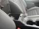 ALFA ROMEO TONALE 2023 (23)