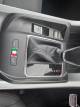 ALFA ROMEO TONALE 2023 (23)