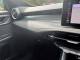 ALFA ROMEO TONALE 2023 (23)