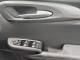 ALFA ROMEO TONALE 2023 (23)