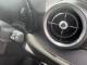 ALFA ROMEO TONALE 2023 (23)