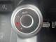 ALFA ROMEO TONALE 2023 (23)