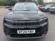 JEEP AVENGER 2024 (24)