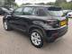 JEEP AVENGER 2024 (24)