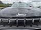 JEEP AVENGER 2024 (24)