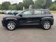 JEEP AVENGER 2024 (24)