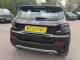 JEEP AVENGER 2024 (24)