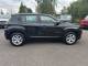 JEEP AVENGER 2024 (24)