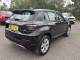 JEEP AVENGER 2024 (24)