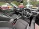 JEEP AVENGER 2024 (24)