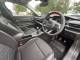 JEEP AVENGER 2024 (24)