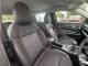 JEEP AVENGER 2024 (24)