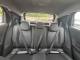 JEEP AVENGER 2024 (24)