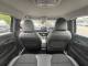 JEEP AVENGER 2024 (24)