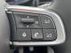 JEEP AVENGER 2024 (24)