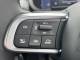 JEEP AVENGER 2024 (24)