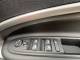 JEEP AVENGER 2024 (24)
