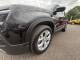 JEEP AVENGER 2024 (24)