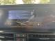 JEEP AVENGER 2024 (24)
