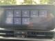 JEEP AVENGER 2024 (24)