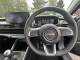 JEEP AVENGER 2024 (24)