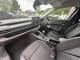JEEP AVENGER 2024 (24)