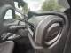 JEEP AVENGER 2024 (24)