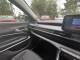 JEEP AVENGER 2024 (24)
