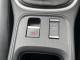 JEEP AVENGER 2024 (24)
