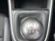 JEEP AVENGER 2024 (24)