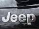 JEEP AVENGER 2024 (24)