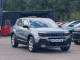 JEEP AVENGER 2024 (24)