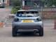 JEEP AVENGER 2024 (24)