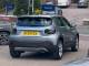 JEEP AVENGER 2024 (24)