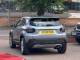 JEEP AVENGER 2024 (24)
