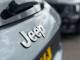 JEEP AVENGER 2024 (24)
