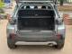 JEEP AVENGER 2024 (24)