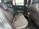 JEEP AVENGER 2024 (24)