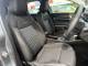 JEEP AVENGER 2024 (24)
