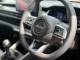 JEEP AVENGER 2024 (24)