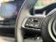 JEEP AVENGER 2024 (24)