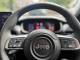 JEEP AVENGER 2024 (24)