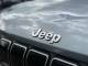 JEEP AVENGER 2024 (24)