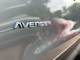 JEEP AVENGER 2024 (24)