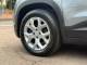 JEEP AVENGER 2024 (24)