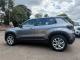 JEEP AVENGER 2024 (24)