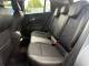 JEEP AVENGER 2024 (24)