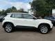 JEEP AVENGER 2024 (24)