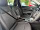 JEEP AVENGER 2024 (24)