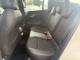 JEEP AVENGER 2024 (24)